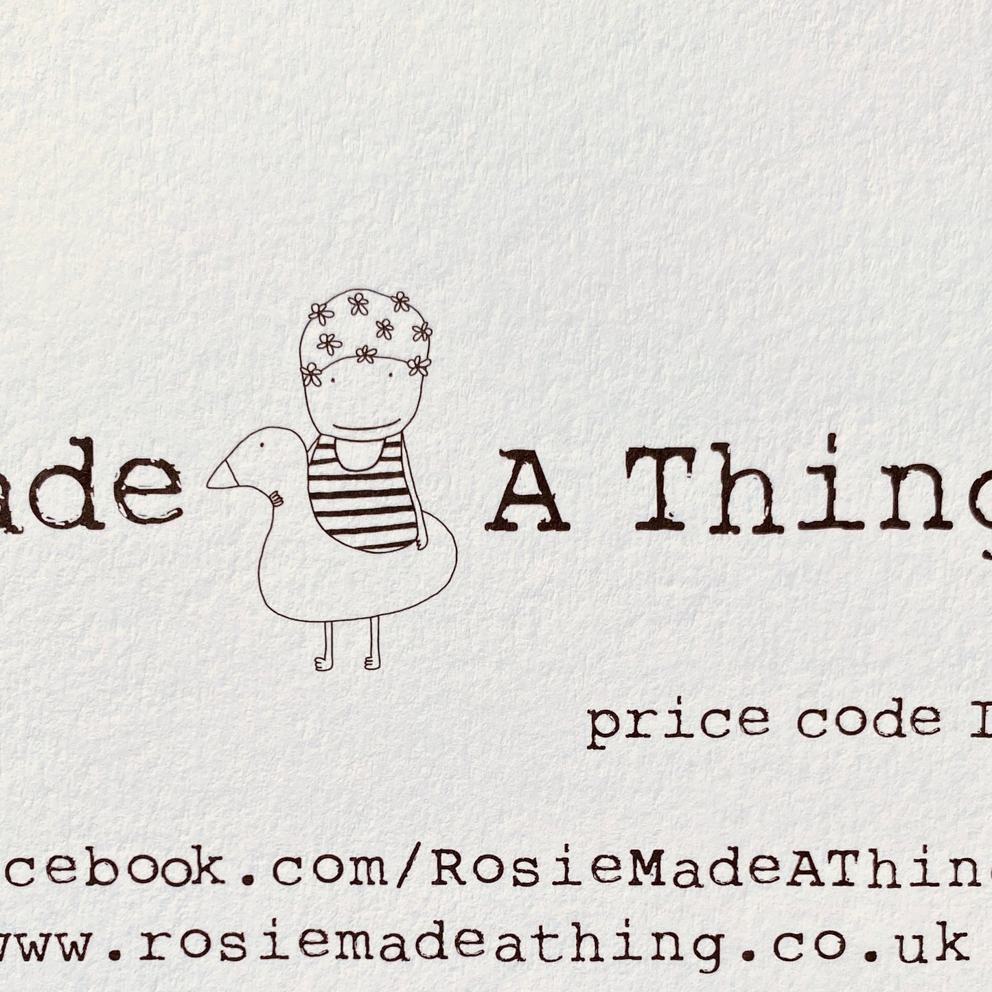 Mother's Day My Hobbies Include, Gin and Frolics GF60