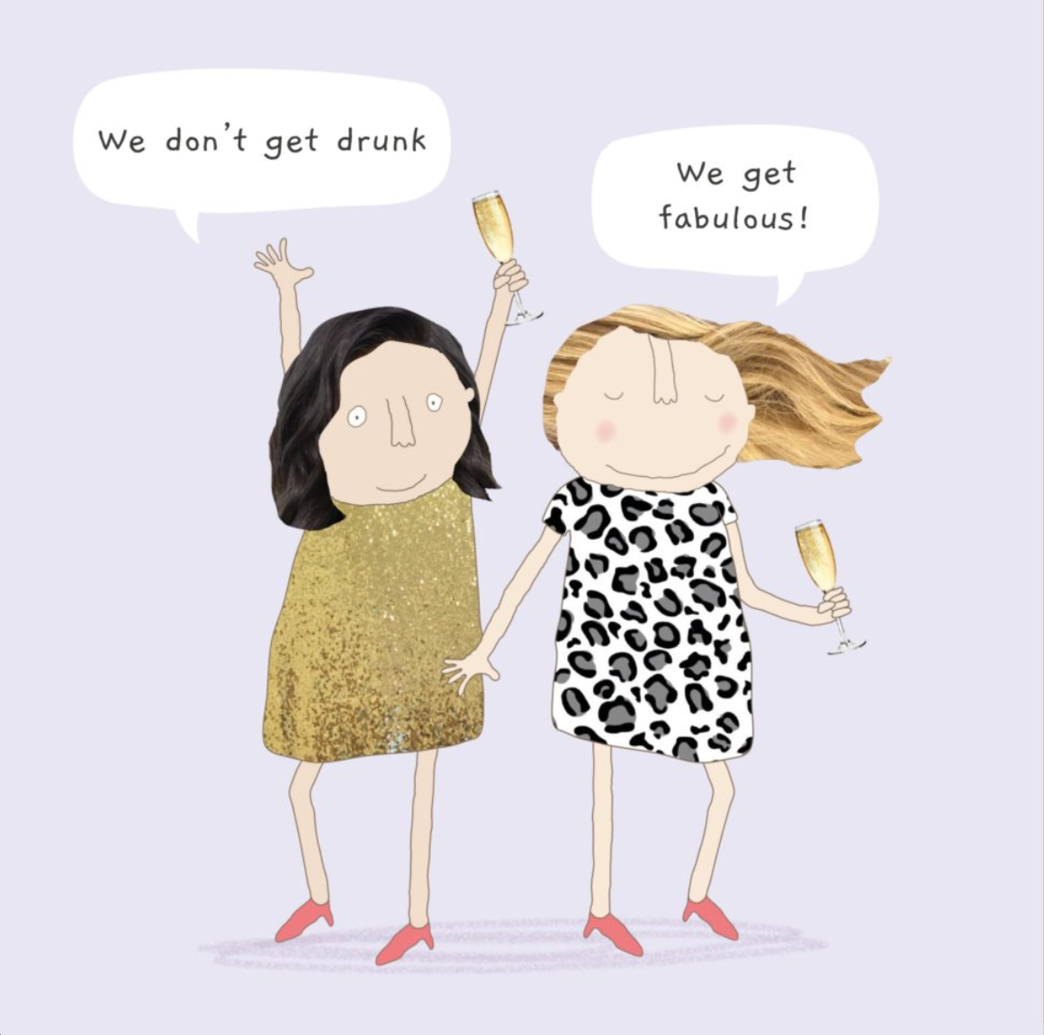 We get fabulous, Babble BB047