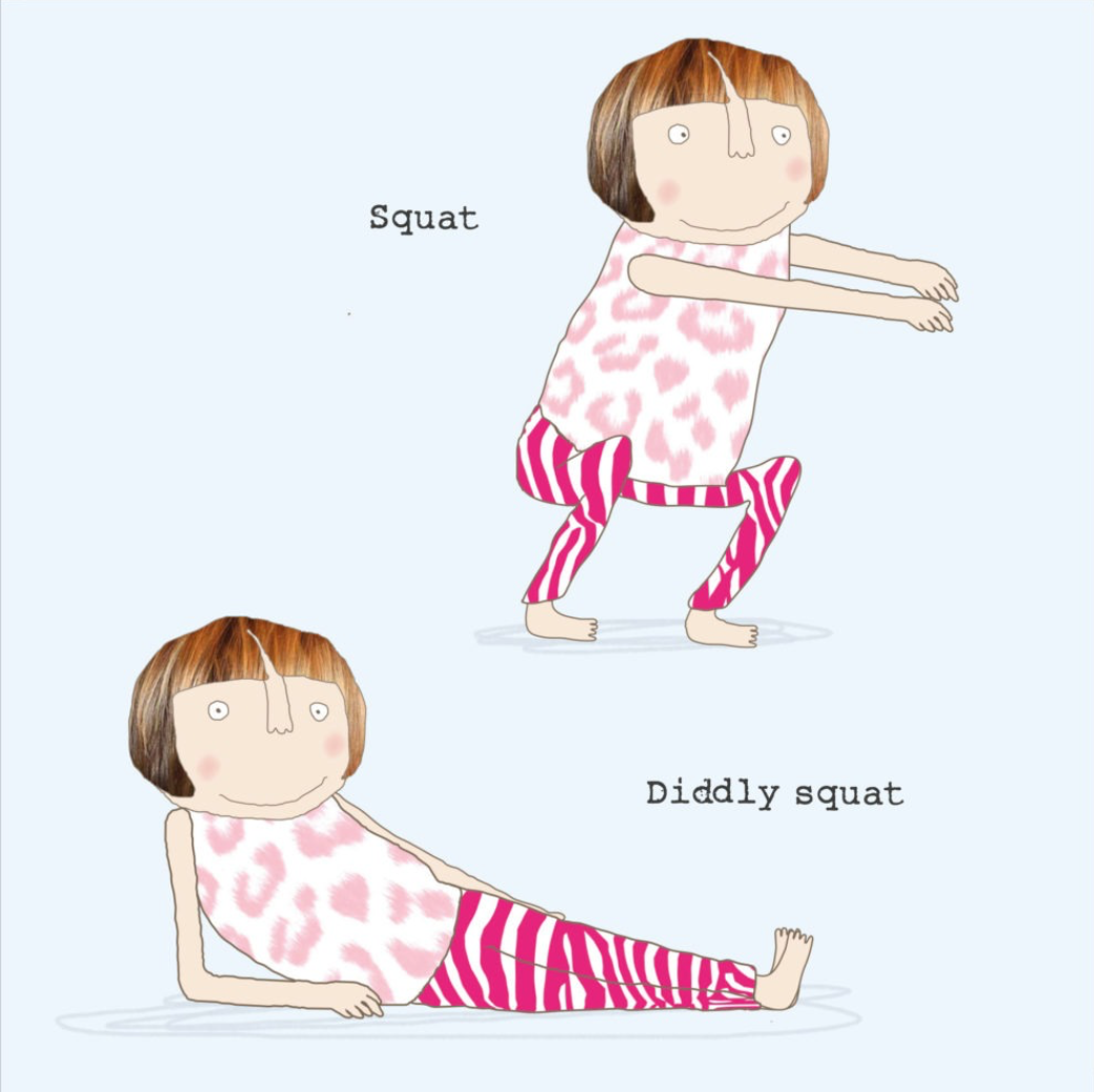 Diddly Squat, Gin and Frolics GF234